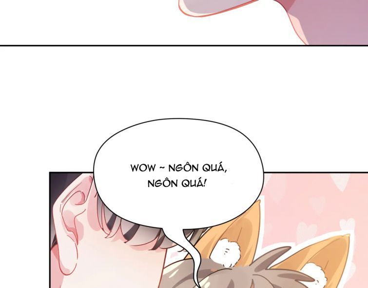 Có Bản Lĩnh Thì Cứ Hung Dữ Đi? Chapter 69 - 58