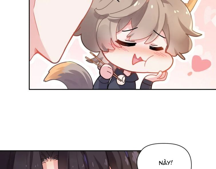 Có Bản Lĩnh Thì Cứ Hung Dữ Đi? Chapter 69 - 59