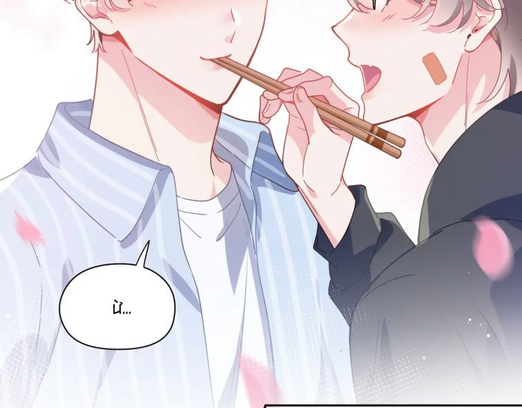 Có Bản Lĩnh Thì Cứ Hung Dữ Đi? Chapter 69 - 62