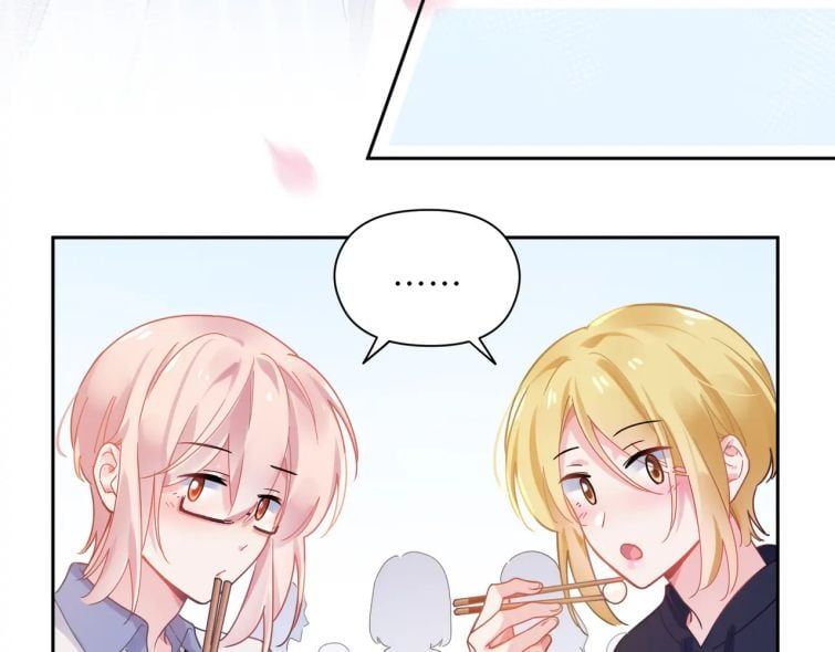 Có Bản Lĩnh Thì Cứ Hung Dữ Đi? Chapter 69 - 63