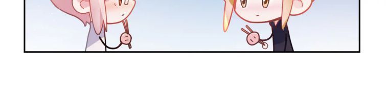 Có Bản Lĩnh Thì Cứ Hung Dữ Đi? Chapter 69 - 65