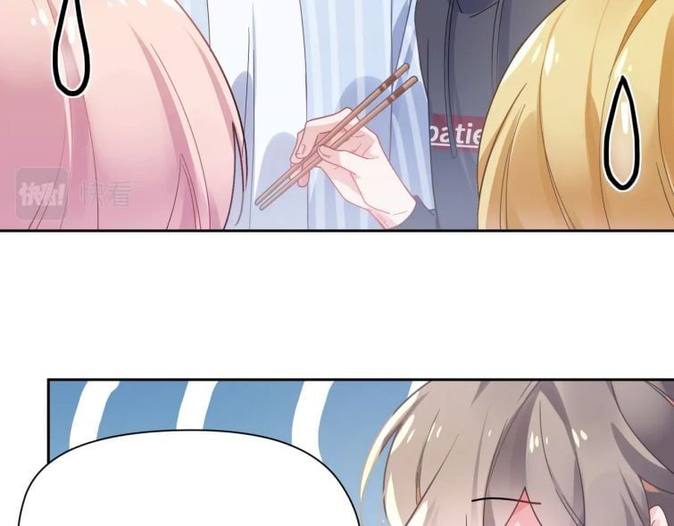 Có Bản Lĩnh Thì Cứ Hung Dữ Đi? Chapter 69 - 67