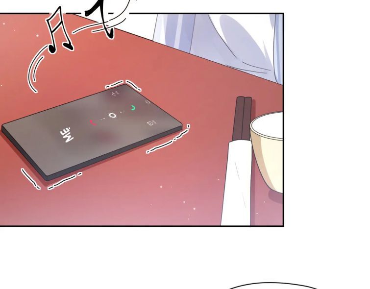 Có Bản Lĩnh Thì Cứ Hung Dữ Đi? Chapter 69 - 69