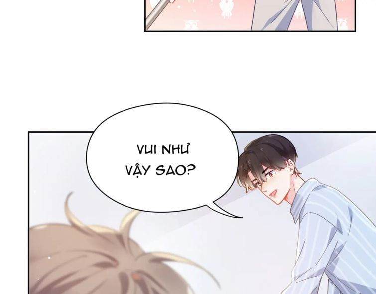 Có Bản Lĩnh Thì Cứ Hung Dữ Đi? Chapter 69 - 8