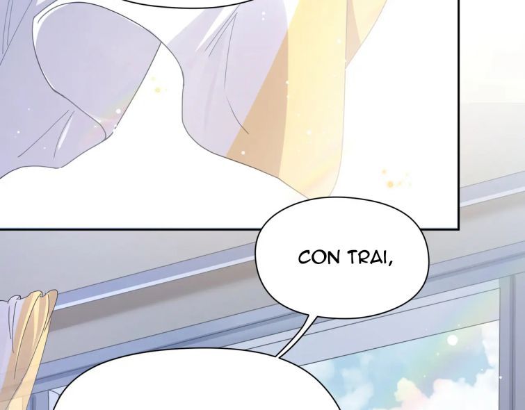 Có Bản Lĩnh Thì Cứ Hung Dữ Đi? Chapter 69 - 72