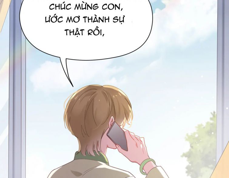 Có Bản Lĩnh Thì Cứ Hung Dữ Đi? Chapter 69 - 73