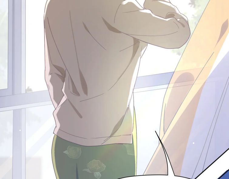 Có Bản Lĩnh Thì Cứ Hung Dữ Đi? Chapter 69 - 74