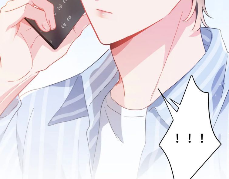 Có Bản Lĩnh Thì Cứ Hung Dữ Đi? Chapter 69 - 77