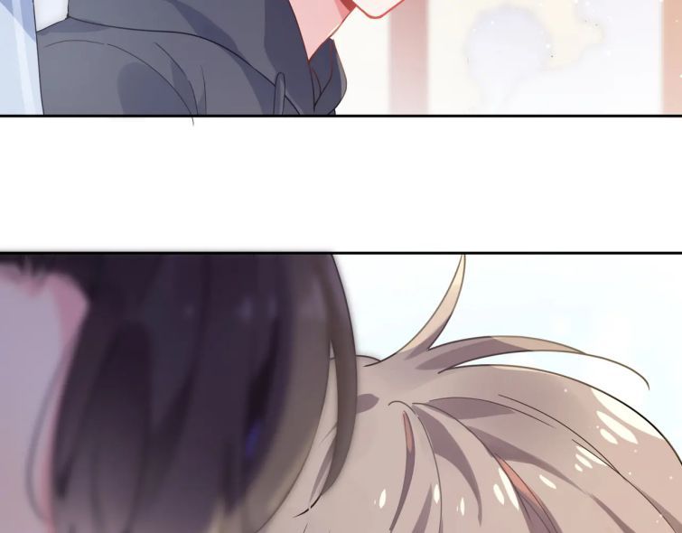 Có Bản Lĩnh Thì Cứ Hung Dữ Đi? Chapter 69 - 80