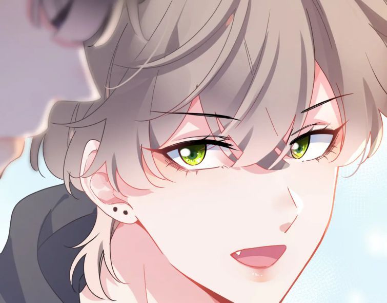 Có Bản Lĩnh Thì Cứ Hung Dữ Đi? Chapter 69 - 81