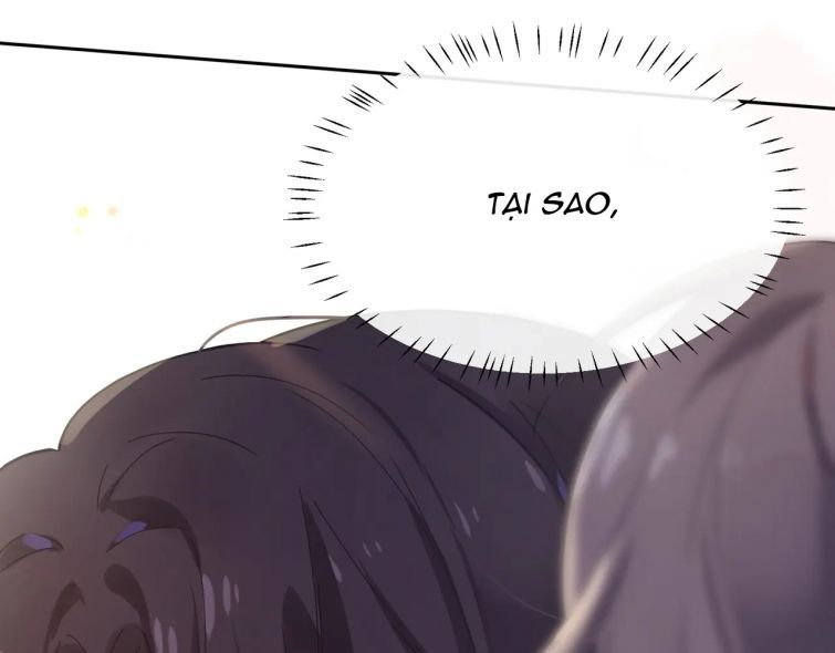 Có Bản Lĩnh Thì Cứ Hung Dữ Đi? Chapter 69 - 83