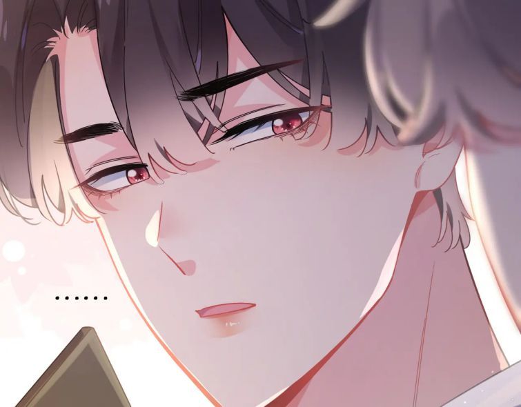 Có Bản Lĩnh Thì Cứ Hung Dữ Đi? Chapter 69 - 84