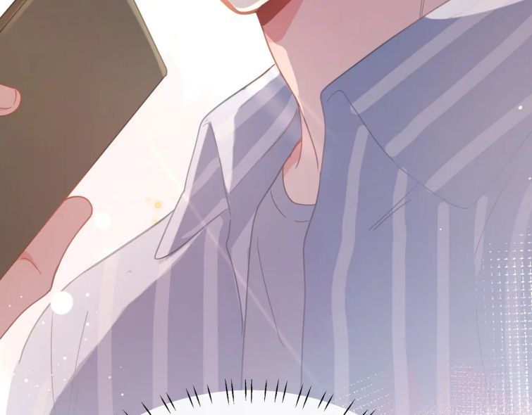 Có Bản Lĩnh Thì Cứ Hung Dữ Đi? Chapter 69 - 85