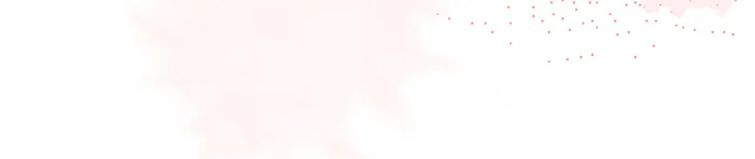 Có Bản Lĩnh Thì Cứ Hung Dữ Đi? Chapter 69 - 87