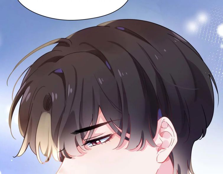 Có Bản Lĩnh Thì Cứ Hung Dữ Đi? Chapter 69 - 90