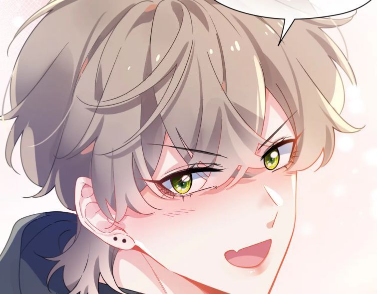 Có Bản Lĩnh Thì Cứ Hung Dữ Đi? Chapter 69 - 10