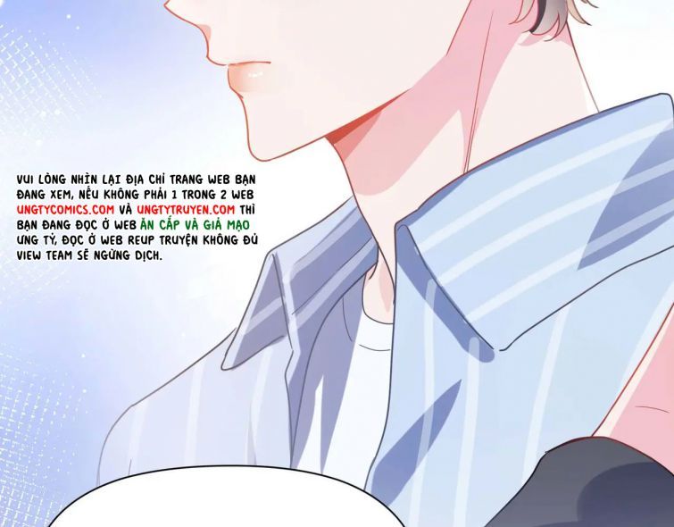 Có Bản Lĩnh Thì Cứ Hung Dữ Đi? Chapter 69 - 91