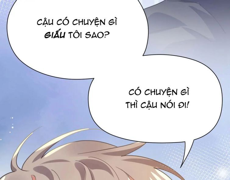 Có Bản Lĩnh Thì Cứ Hung Dữ Đi? Chapter 69 - 92