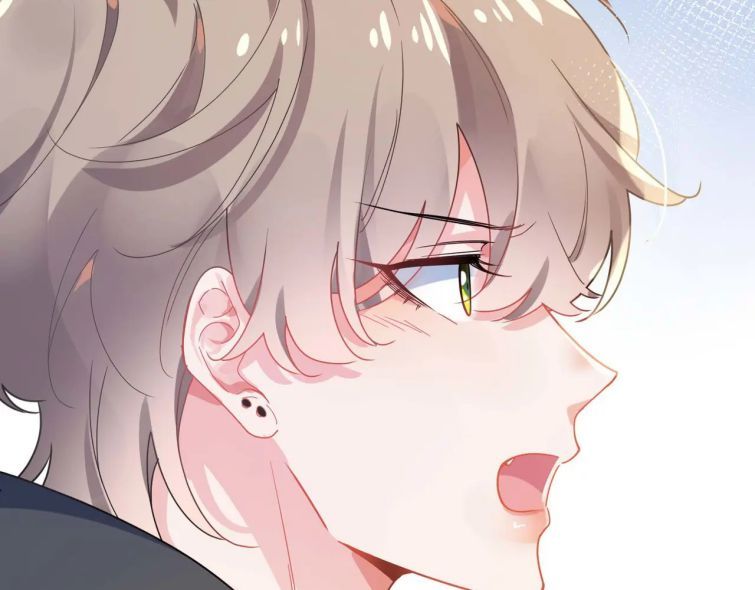 Có Bản Lĩnh Thì Cứ Hung Dữ Đi? Chapter 69 - 93