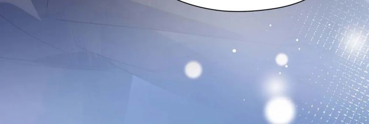 Có Bản Lĩnh Thì Cứ Hung Dữ Đi? Chapter 69 - 95