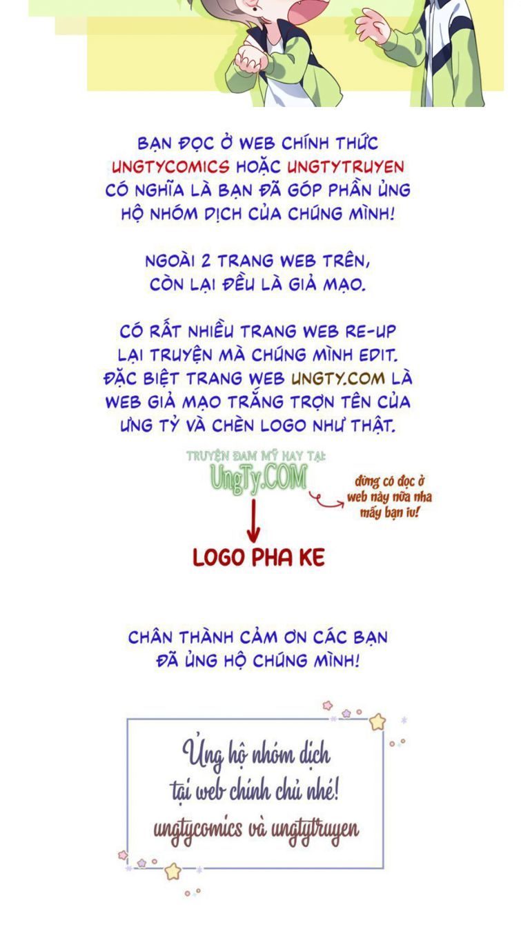 Có Bản Lĩnh Thì Cứ Hung Dữ Đi? Chapter 69 - 97