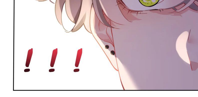 Có Bản Lĩnh Thì Cứ Hung Dữ Đi? Chapter 70 - 20