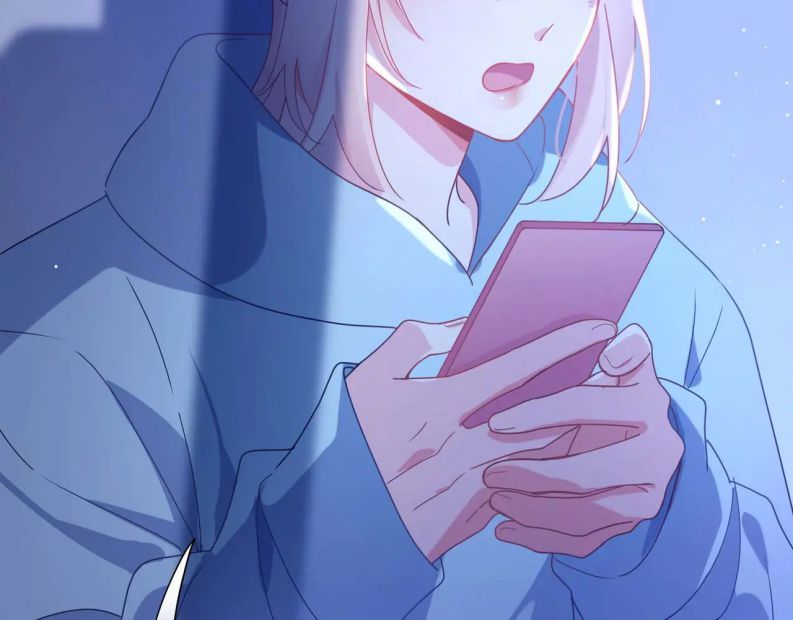 Có Bản Lĩnh Thì Cứ Hung Dữ Đi? Chapter 70 - 31