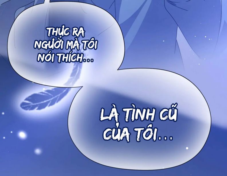 Có Bản Lĩnh Thì Cứ Hung Dữ Đi? Chapter 70 - 32