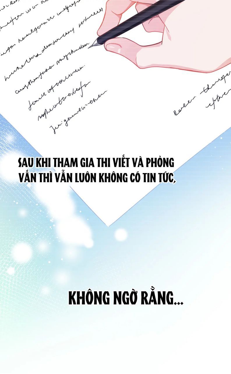 Có Bản Lĩnh Thì Cứ Hung Dữ Đi? Chapter 70 - 6