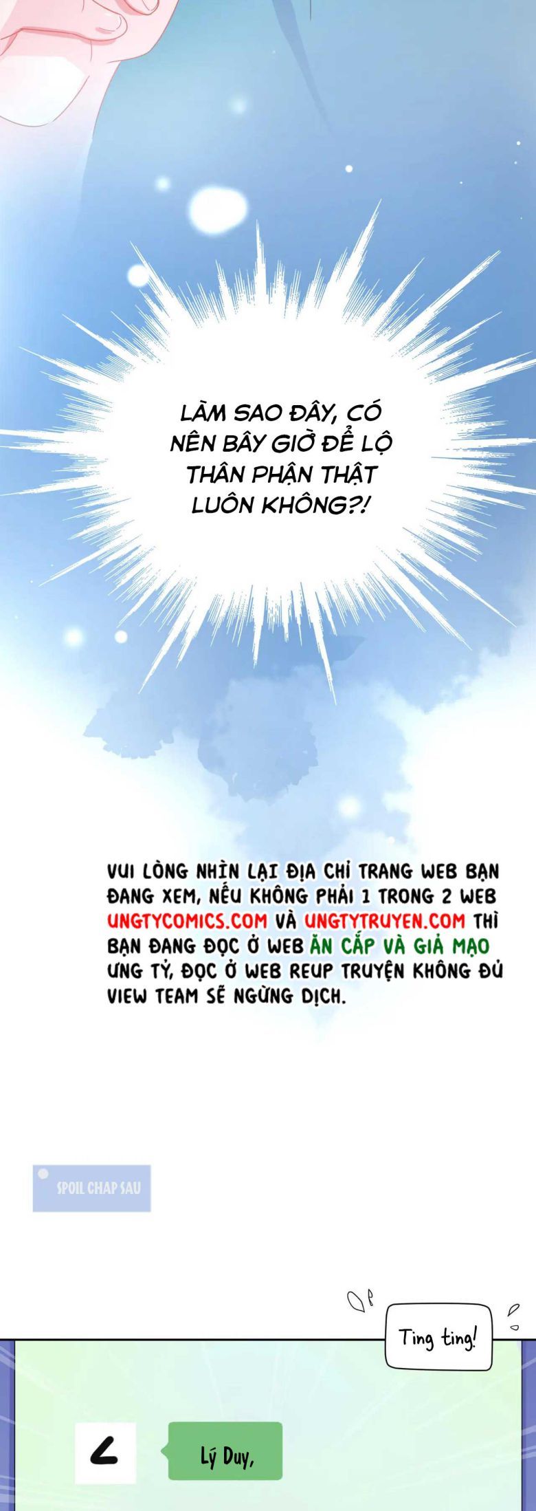 Có Bản Lĩnh Thì Cứ Hung Dữ Đi? Chapter 71 - 27