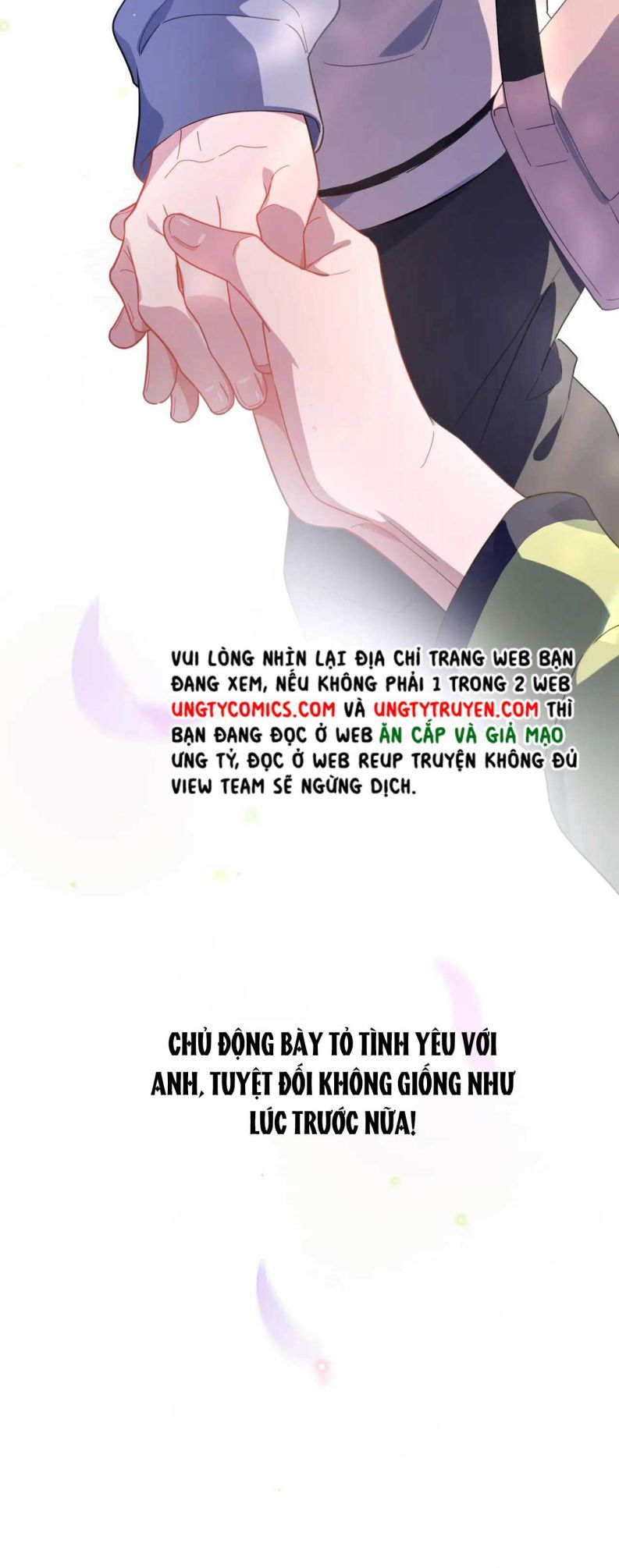 Có Bản Lĩnh Thì Cứ Hung Dữ Đi? Chapter 72 - 23