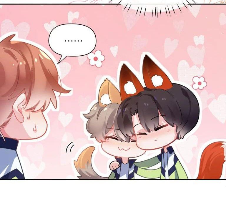 Có Bản Lĩnh Thì Cứ Hung Dữ Đi? Chapter 73 - 22