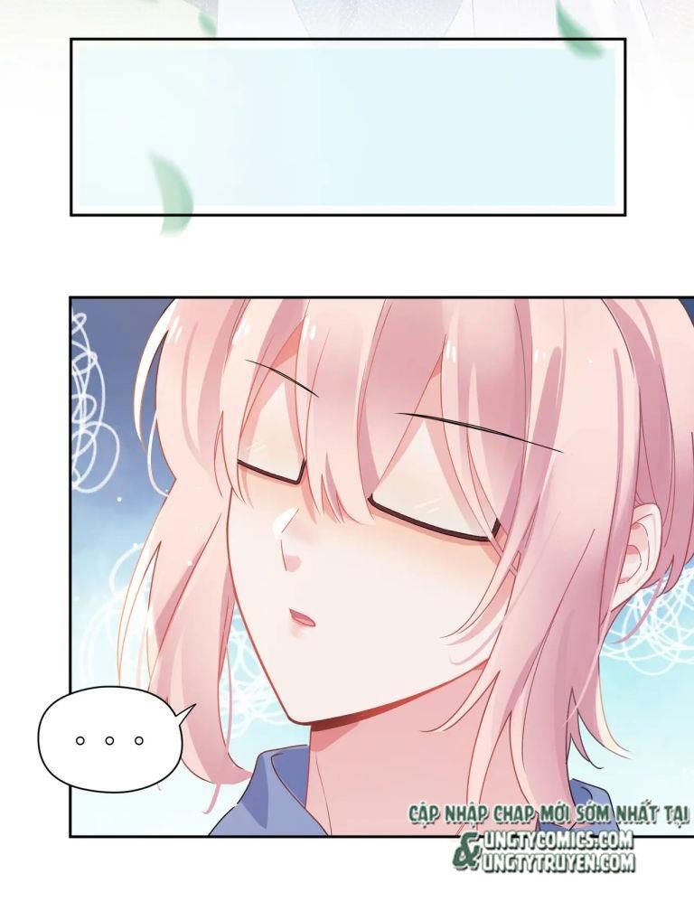 Có Bản Lĩnh Thì Cứ Hung Dữ Đi? Chapter 73 - 29