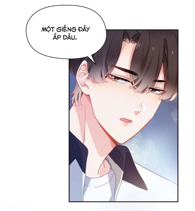 Có Bản Lĩnh Thì Cứ Hung Dữ Đi? Chapter 73 - 34