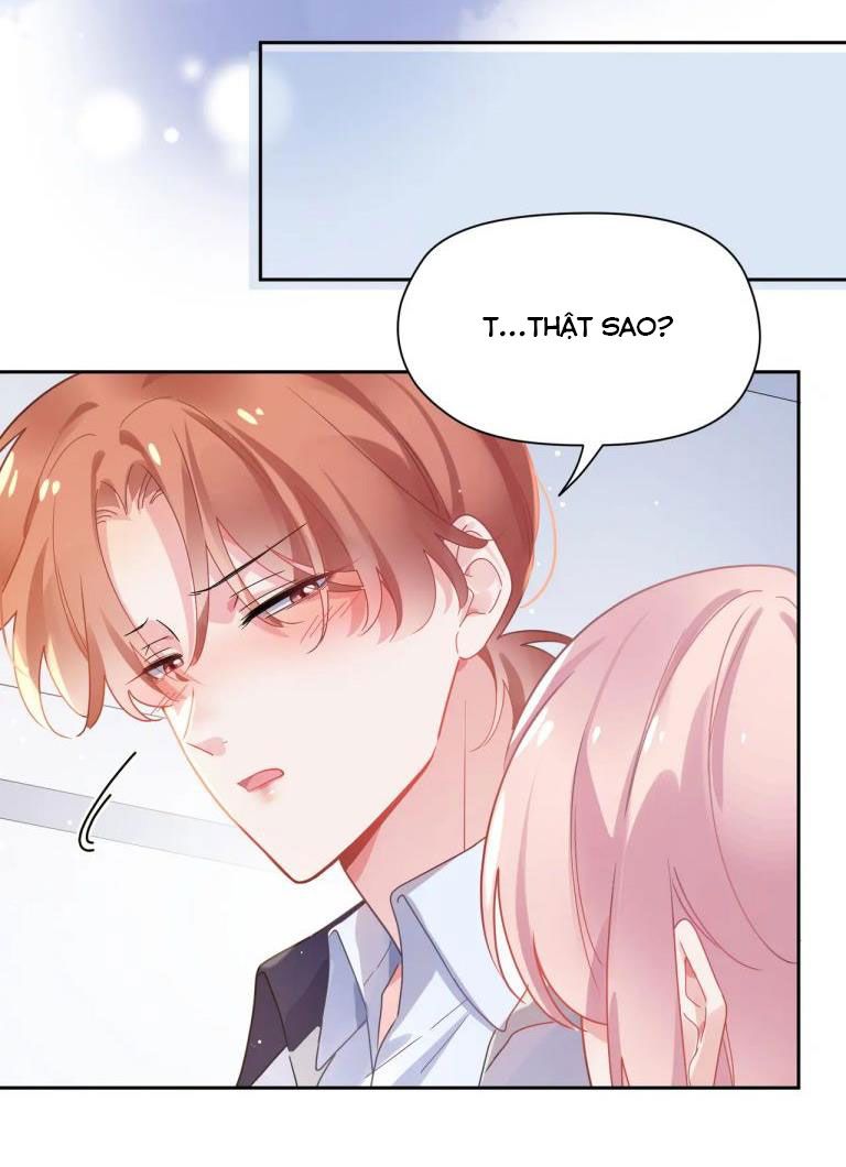 Có Bản Lĩnh Thì Cứ Hung Dữ Đi? Chapter 73 - 36