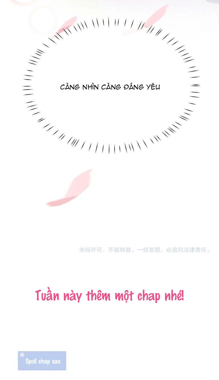 Có Bản Lĩnh Thì Cứ Hung Dữ Đi? Chapter 73 - 44