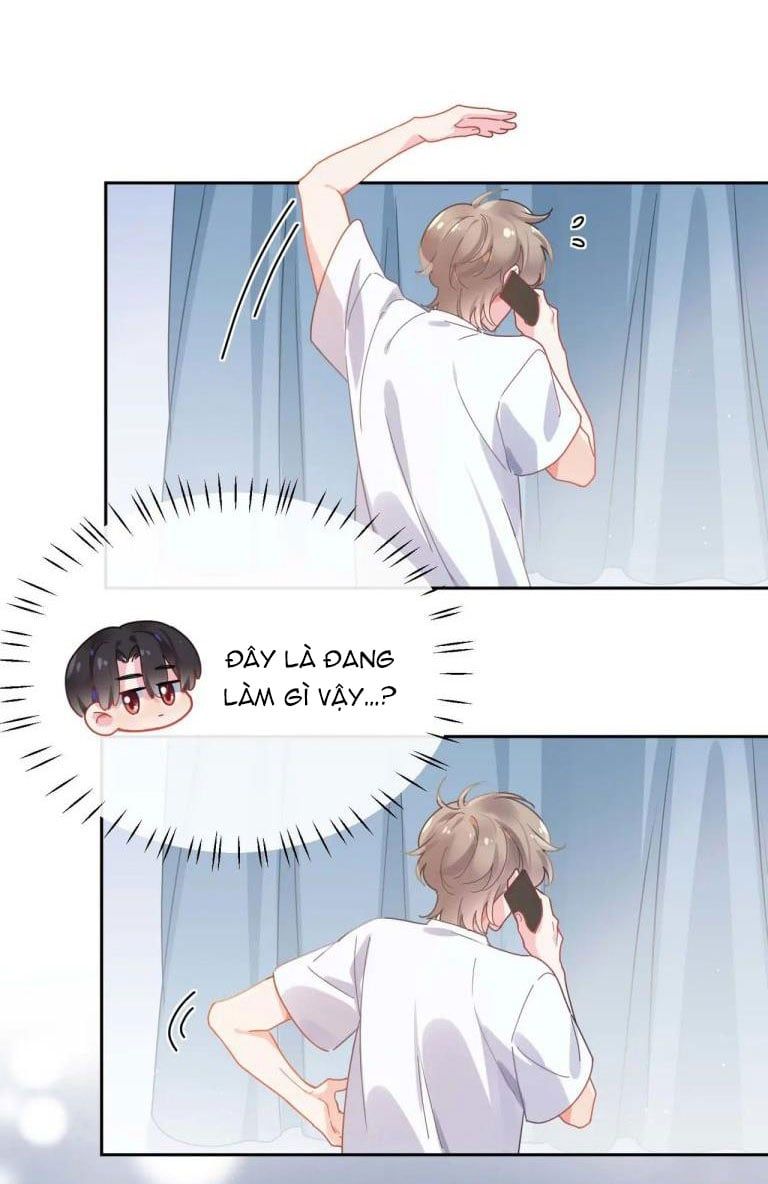 Có Bản Lĩnh Thì Cứ Hung Dữ Đi? Chapter 73 - 45