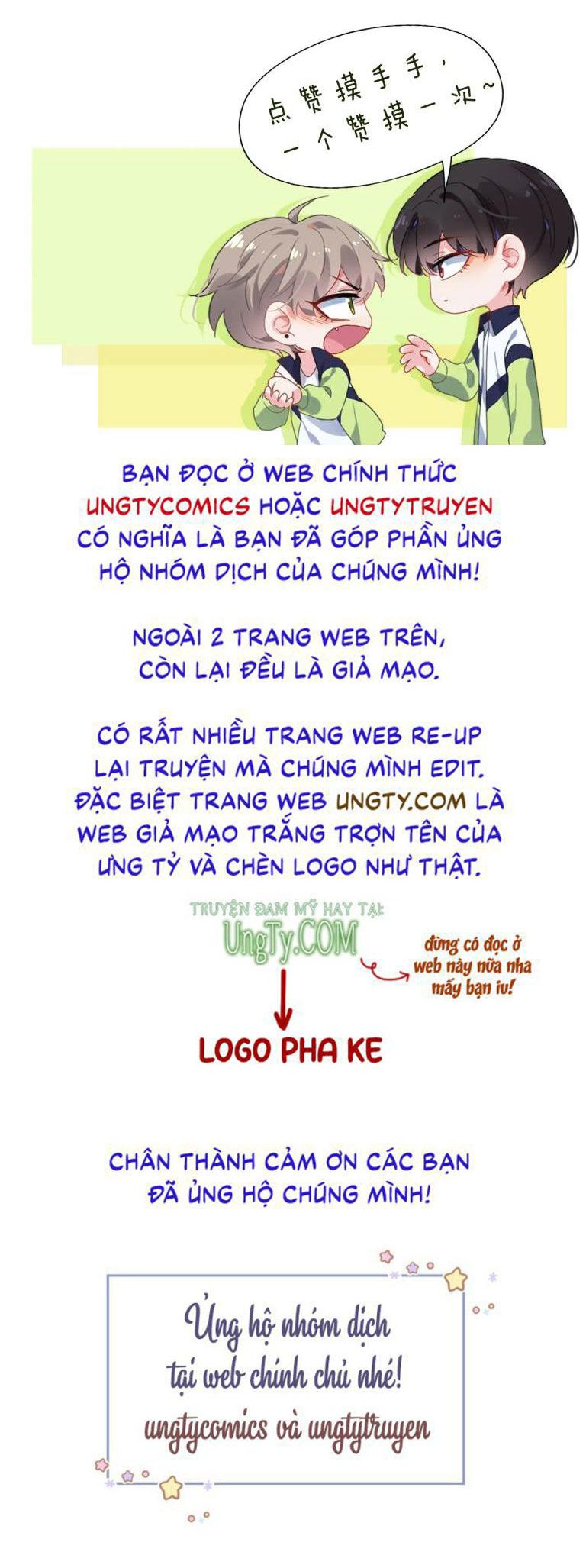 Có Bản Lĩnh Thì Cứ Hung Dữ Đi? Chapter 73 - 50