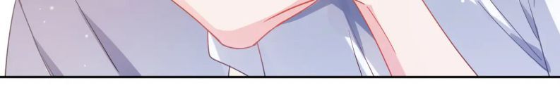 Có Bản Lĩnh Thì Cứ Hung Dữ Đi? Chapter 74 - 18