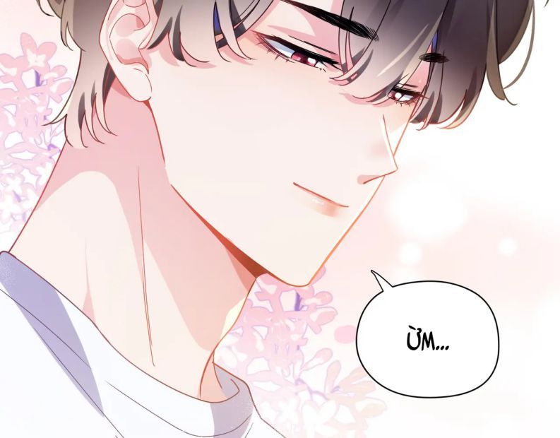 Có Bản Lĩnh Thì Cứ Hung Dữ Đi? Chapter 74 - 26