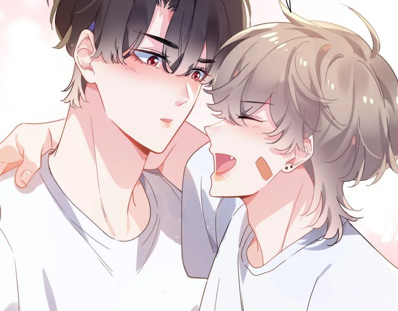 Có Bản Lĩnh Thì Cứ Hung Dữ Đi? Chapter 74 - 31