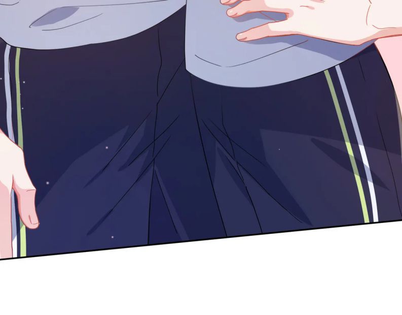 Có Bản Lĩnh Thì Cứ Hung Dữ Đi? Chapter 74 - 33