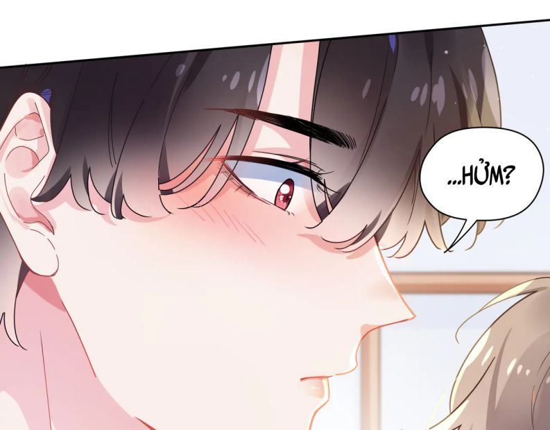 Có Bản Lĩnh Thì Cứ Hung Dữ Đi? Chapter 74 - 34