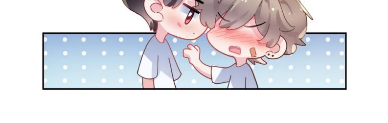 Có Bản Lĩnh Thì Cứ Hung Dữ Đi? Chapter 74 - 37