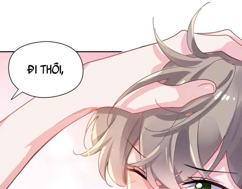 Có Bản Lĩnh Thì Cứ Hung Dữ Đi? Chapter 74 - 39