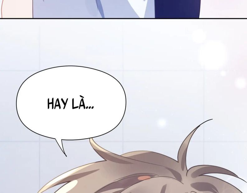 Có Bản Lĩnh Thì Cứ Hung Dữ Đi? Chapter 74 - 45