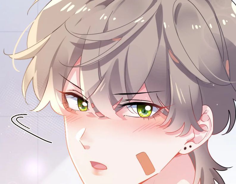 Có Bản Lĩnh Thì Cứ Hung Dữ Đi? Chapter 74 - 46