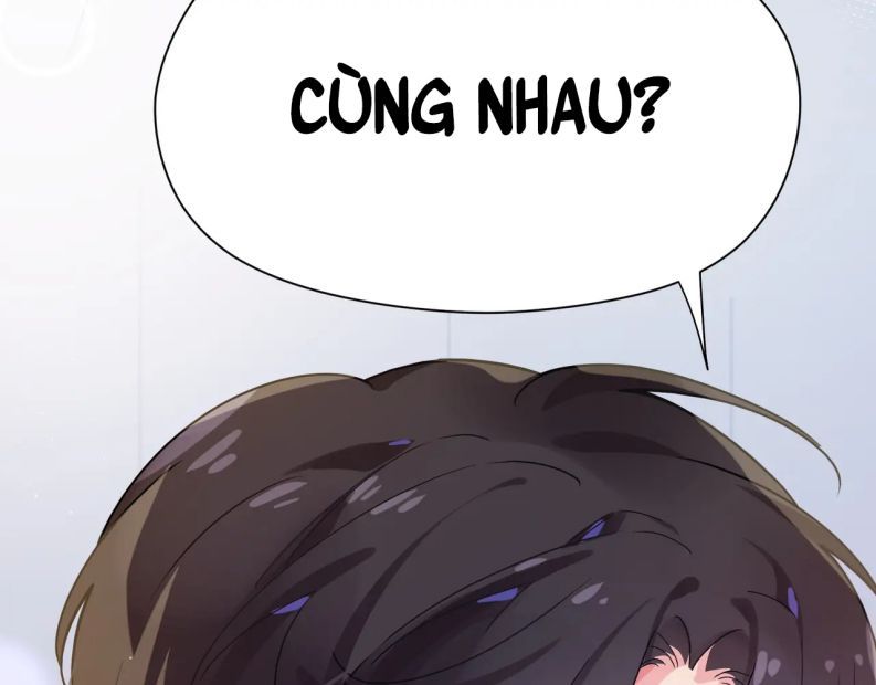 Có Bản Lĩnh Thì Cứ Hung Dữ Đi? Chapter 74 - 48