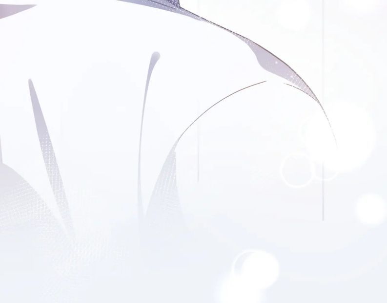 Có Bản Lĩnh Thì Cứ Hung Dữ Đi? Chapter 74 - 50