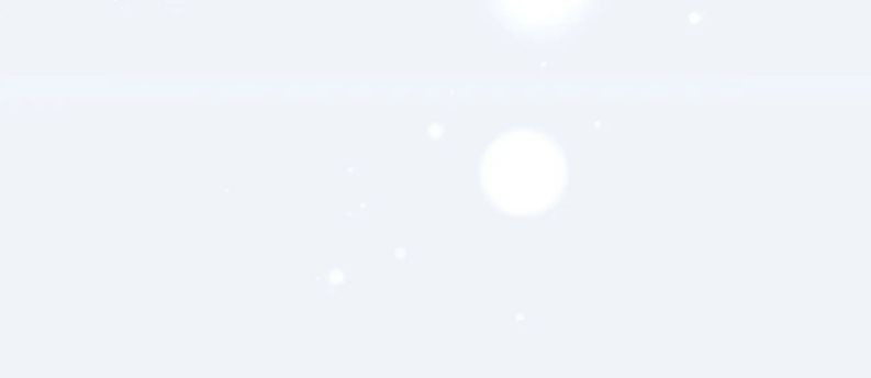 Có Bản Lĩnh Thì Cứ Hung Dữ Đi? Chapter 74 - 51